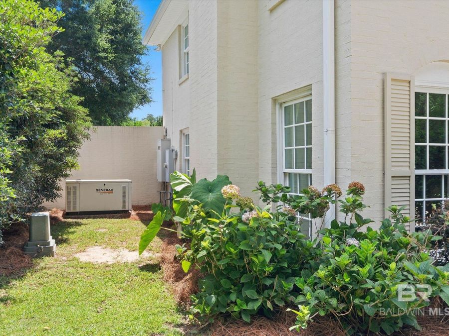 Property Image 56