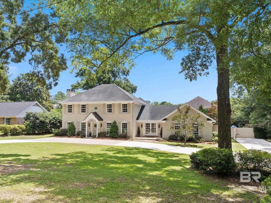 Property Image 57