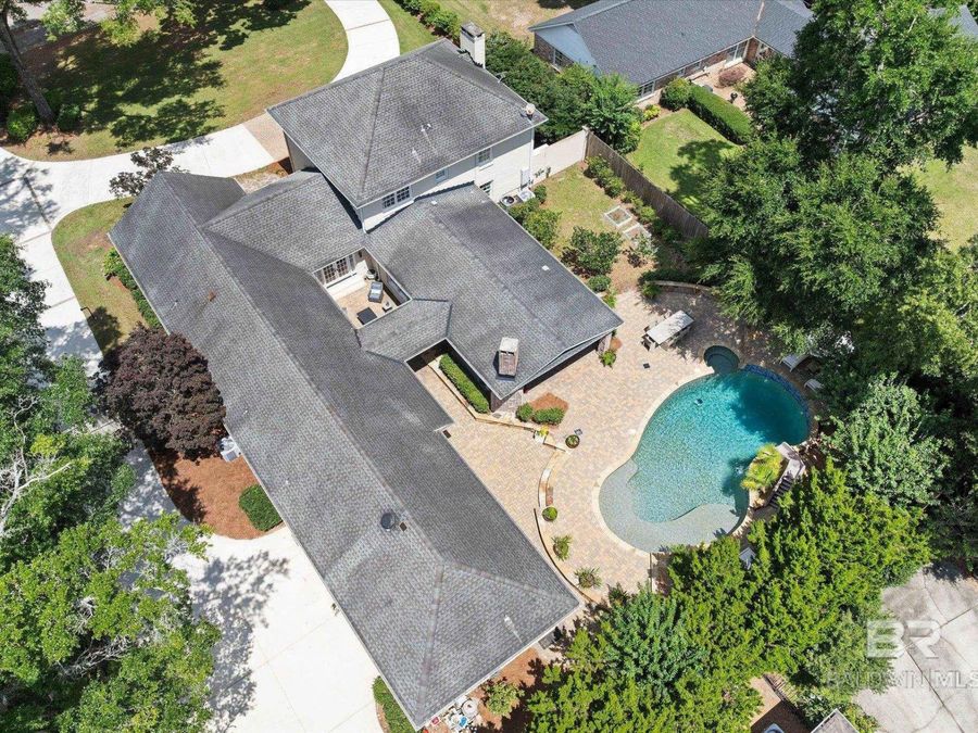 Property Image 58