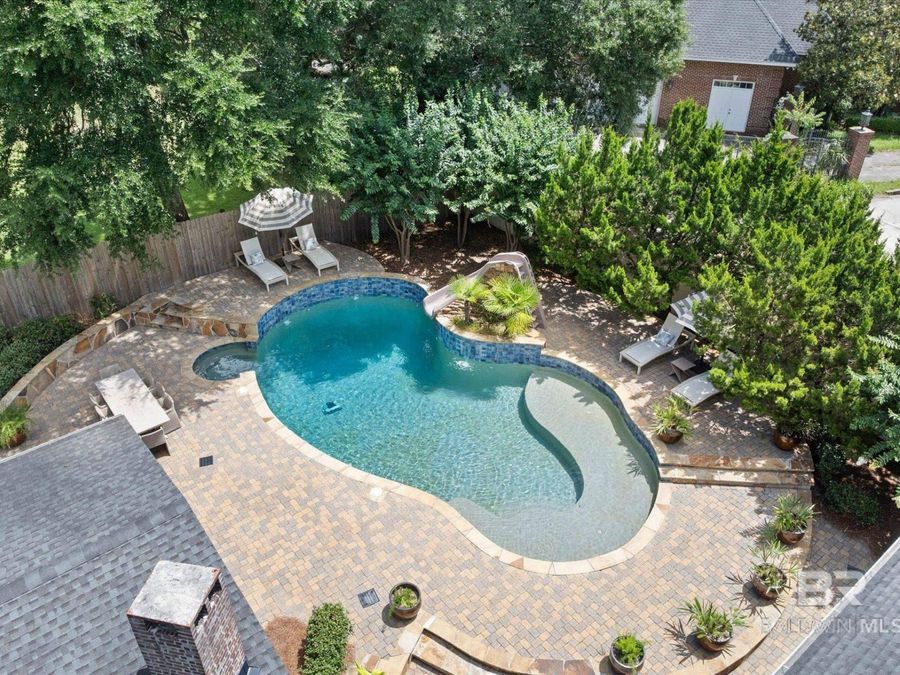 Property Image 59