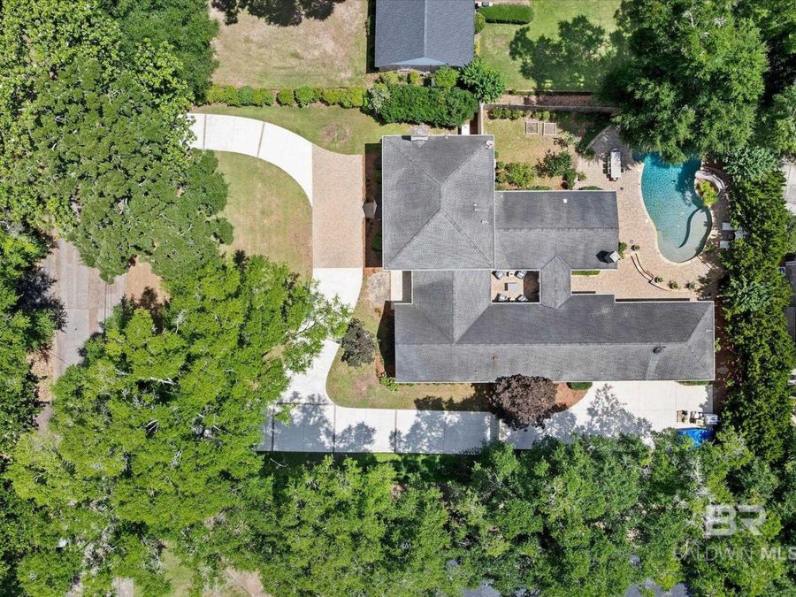 Property Image 61
