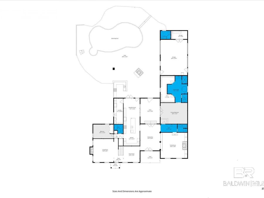 Property Image 69