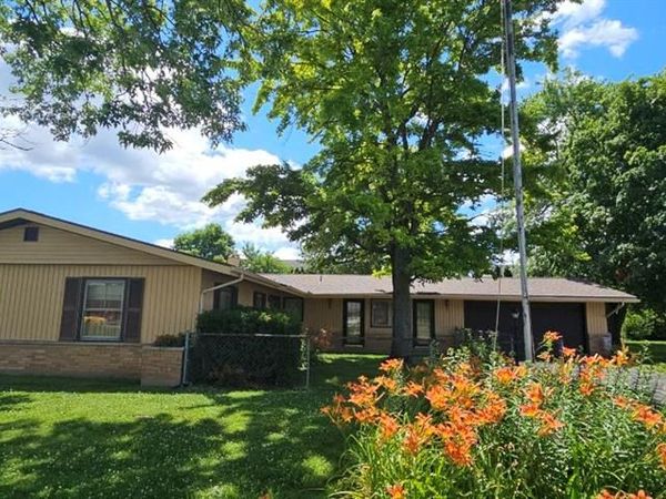 201 Eaton Avenue, Eaton, OH 45320