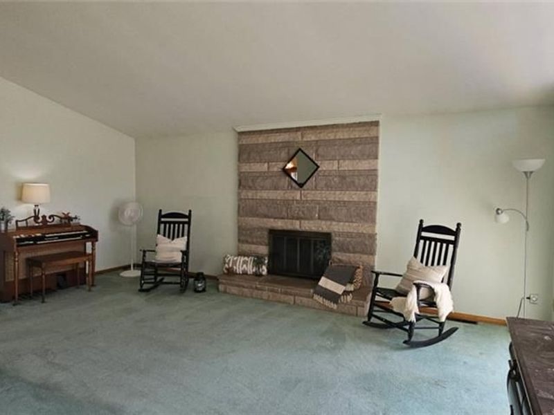 201 Eaton Avenue, Eaton, OH 45320 Photo 10