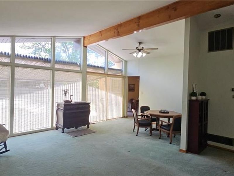 201 Eaton Avenue, Eaton, OH 45320 Photo 12