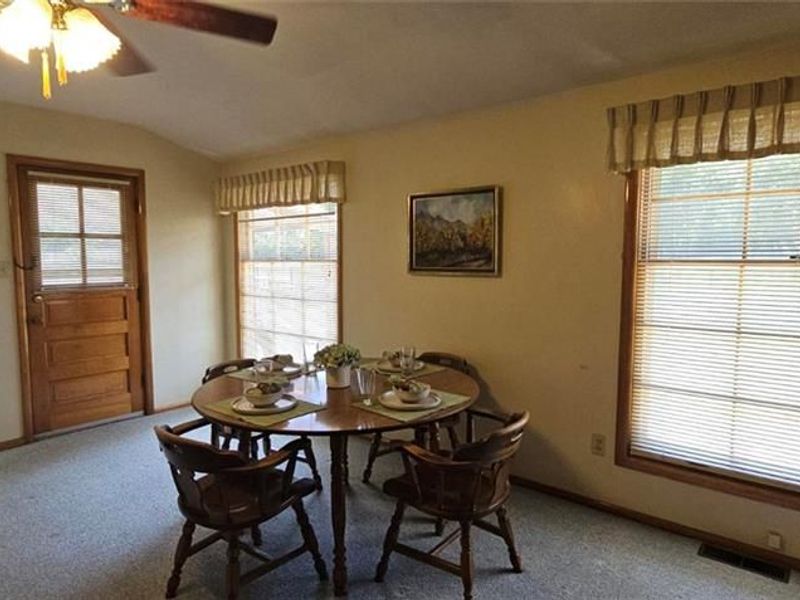 201 Eaton Avenue, Eaton, OH 45320 Photo 18
