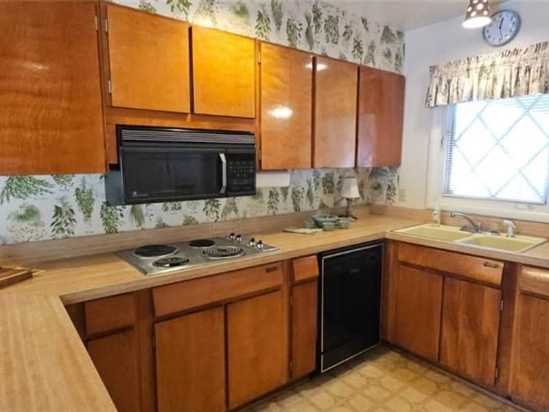 201 Eaton Avenue, Eaton, OH 45320 Photo 19