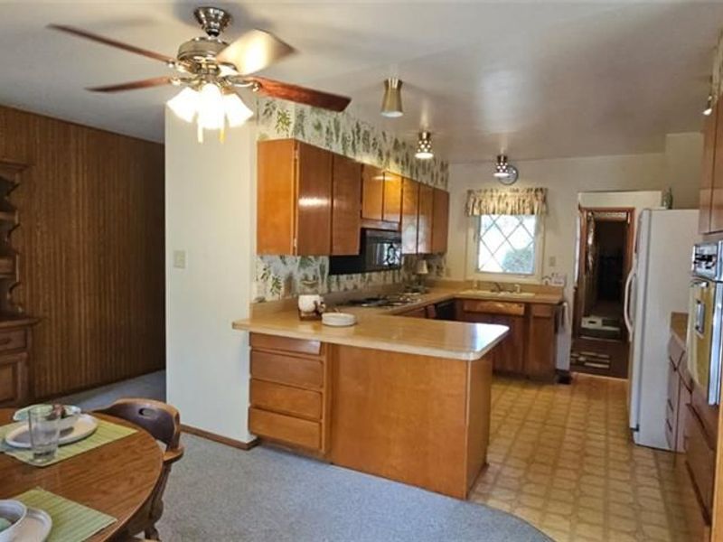 201 Eaton Avenue, Eaton, OH 45320 Photo 20