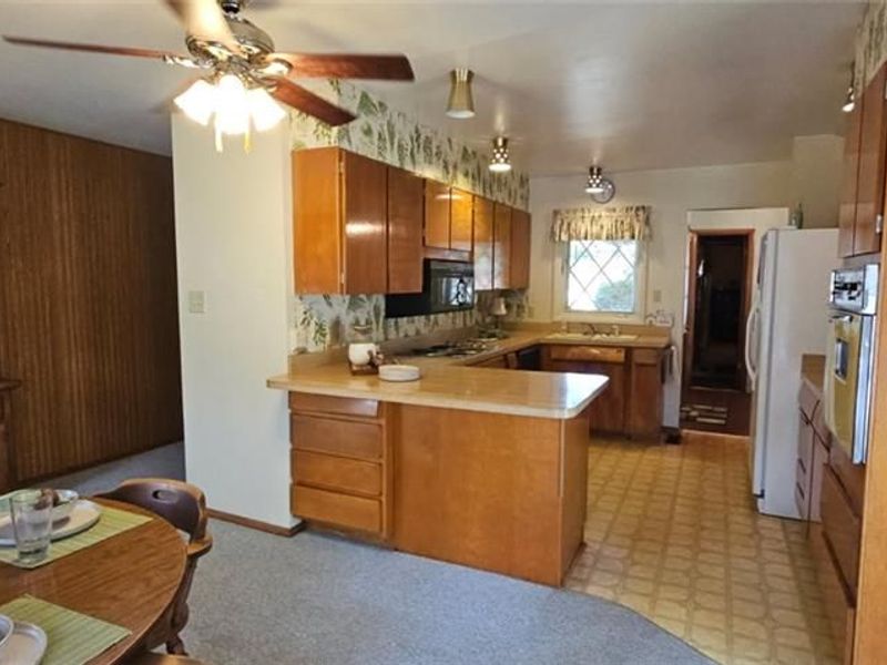 201 Eaton Avenue, Eaton, OH 45320 Photo 21
