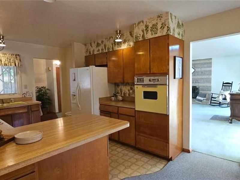 201 Eaton Avenue, Eaton, OH 45320 Photo 22
