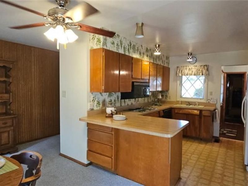 201 Eaton Avenue, Eaton, OH 45320 Photo 23