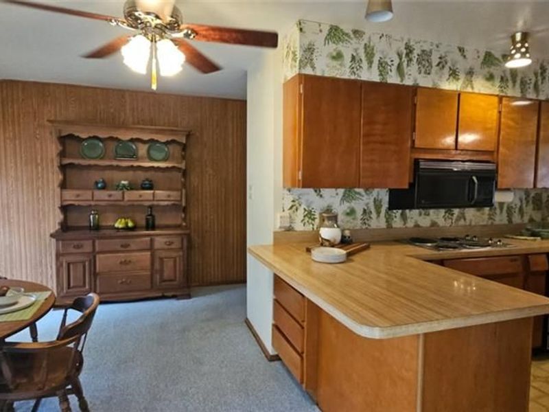 201 Eaton Avenue, Eaton, OH 45320 Photo 24