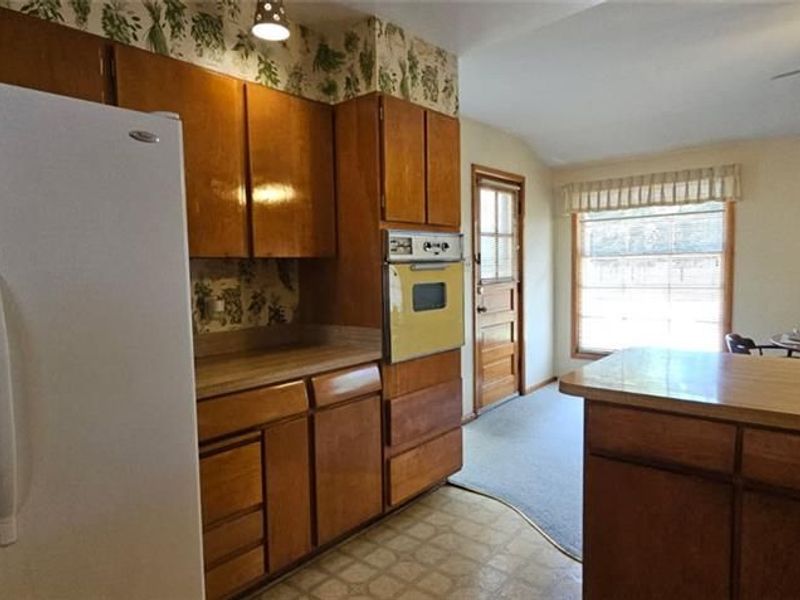 201 Eaton Avenue, Eaton, OH 45320 Photo 25