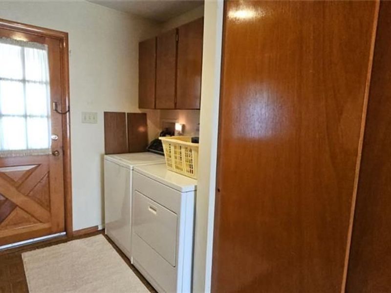 201 Eaton Avenue, Eaton, OH 45320 Photo 30