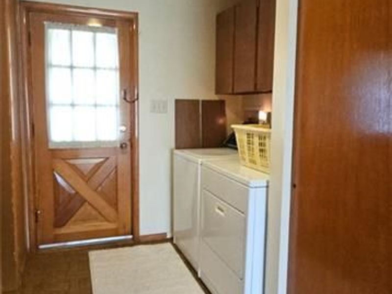 201 Eaton Avenue, Eaton, OH 45320 Photo 31