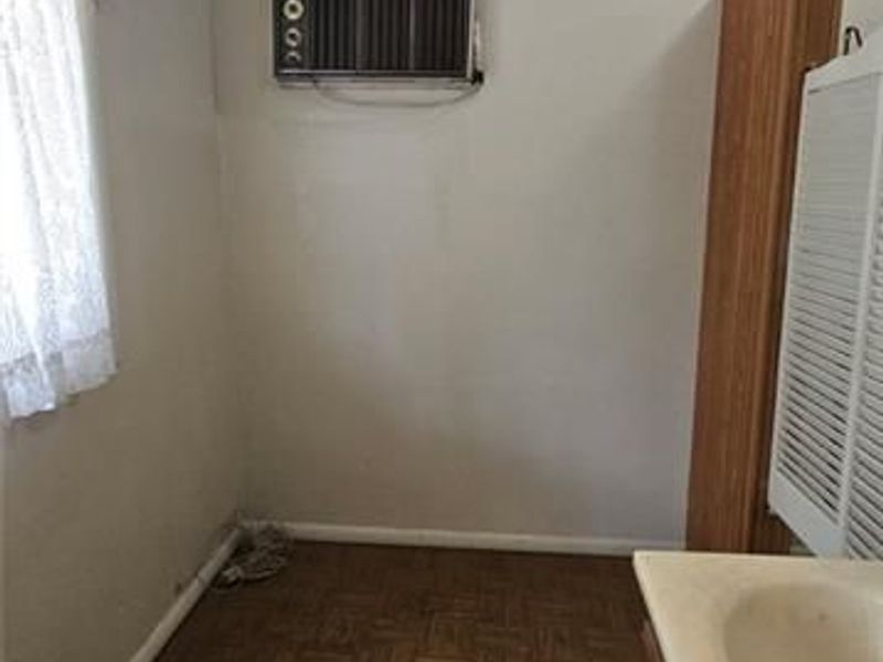201 Eaton Avenue, Eaton, OH 45320 Photo 37
