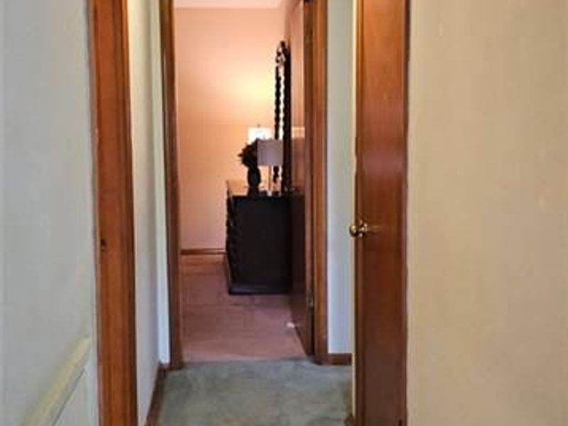 201 Eaton Avenue, Eaton, OH 45320 Photo 38