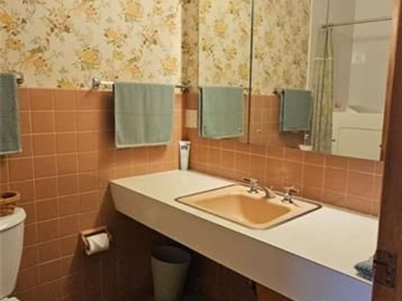 201 Eaton Avenue, Eaton, OH 45320 Photo 40