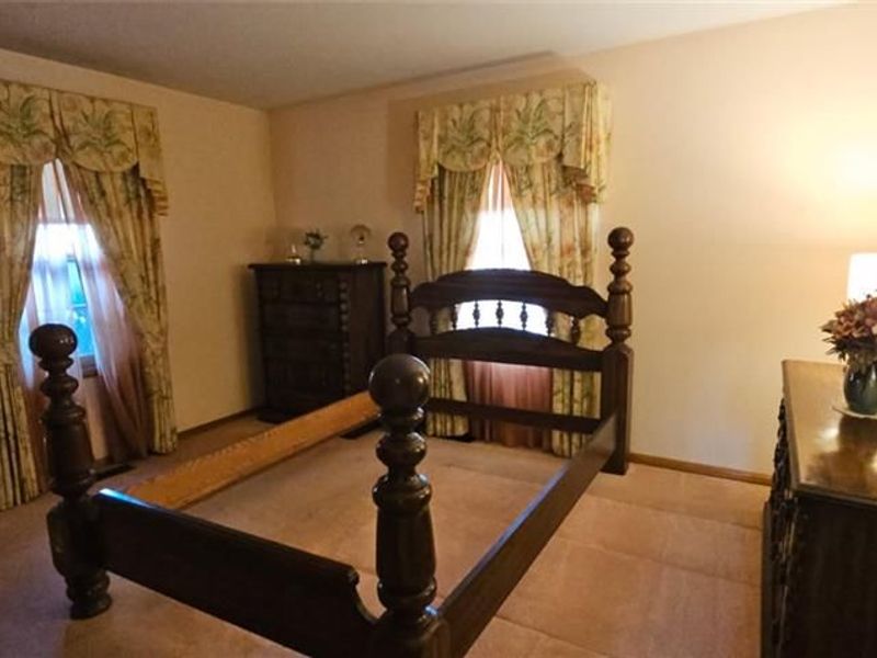201 Eaton Avenue, Eaton, OH 45320 Photo 42