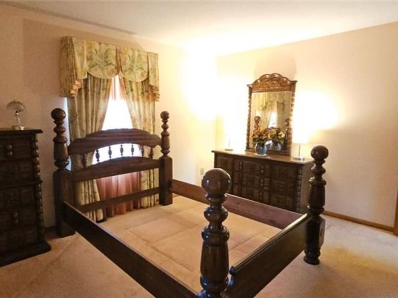 201 Eaton Avenue, Eaton, OH 45320 Photo 44