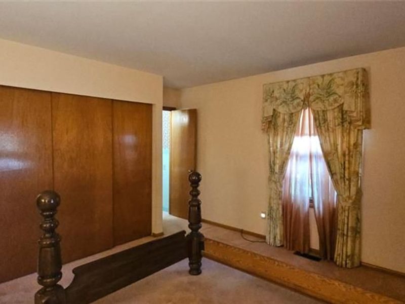 201 Eaton Avenue, Eaton, OH 45320 Photo 46