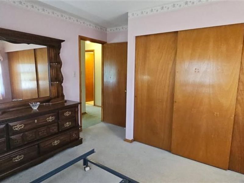 201 Eaton Avenue, Eaton, OH 45320 Photo 48