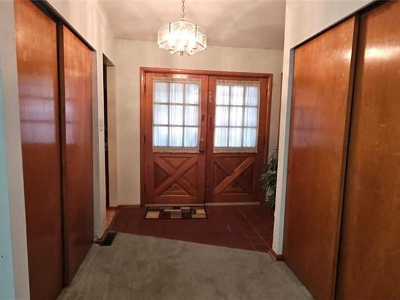 201 Eaton Avenue, Eaton, OH 45320 Photo 5