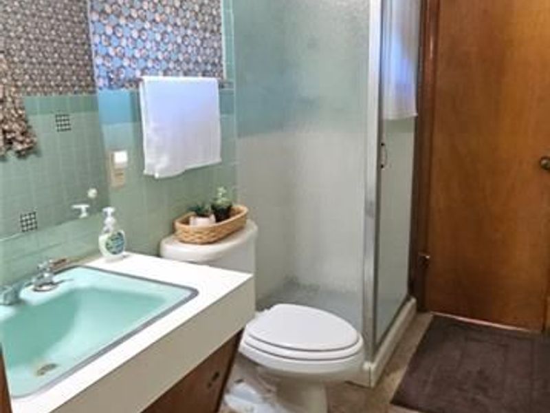 201 Eaton Avenue, Eaton, OH 45320 Photo 50