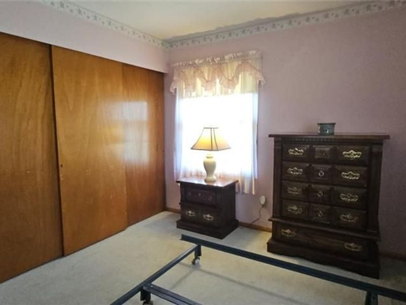 201 Eaton Avenue, Eaton, OH 45320 Photo 52