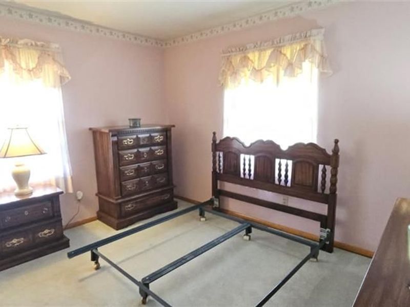 201 Eaton Avenue, Eaton, OH 45320 Photo 54