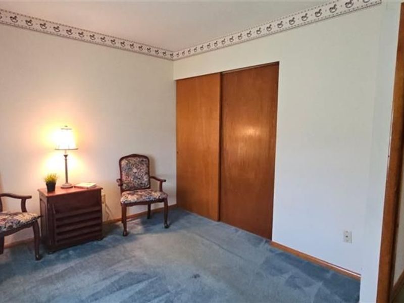 201 Eaton Avenue, Eaton, OH 45320 Photo 55