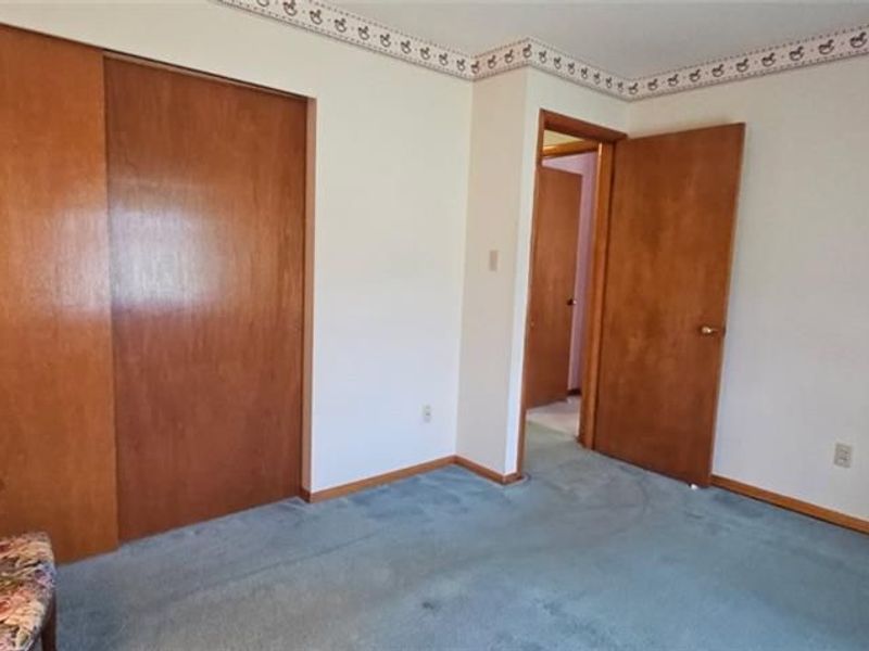 201 Eaton Avenue, Eaton, OH 45320 Photo 56