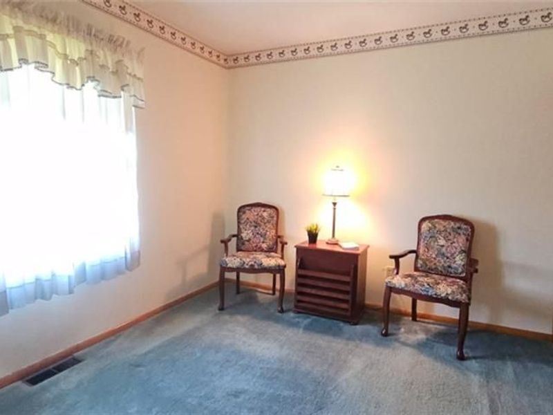 201 Eaton Avenue, Eaton, OH 45320 Photo 57