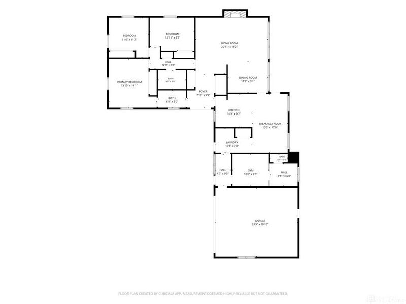 201 Eaton Avenue, Eaton, OH 45320 Photo 58
