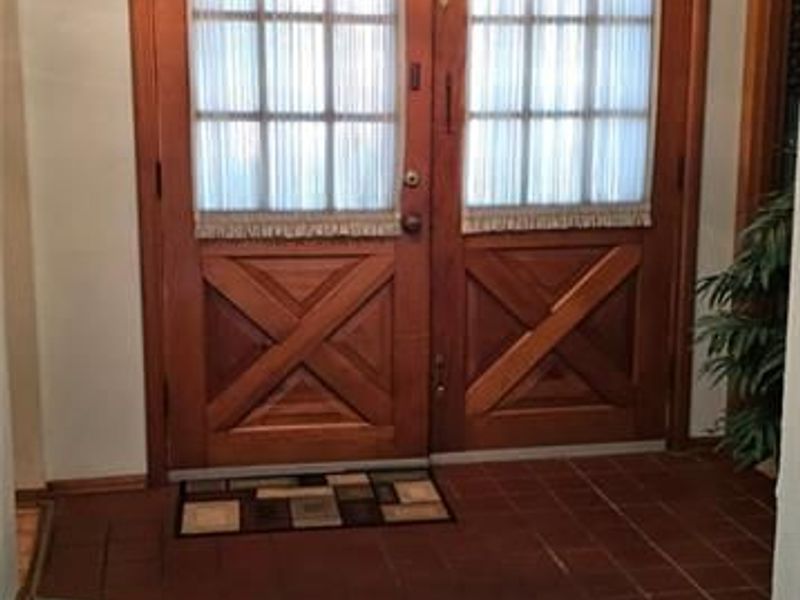 201 Eaton Avenue, Eaton, OH 45320 Photo 6