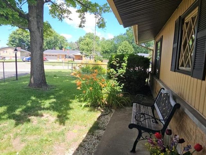201 Eaton Avenue, Eaton, OH 45320 Photo 60