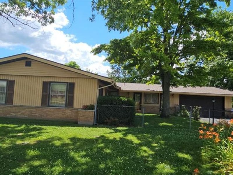 201 Eaton Avenue, Eaton, OH 45320 Photo 61