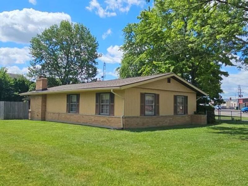 201 Eaton Avenue, Eaton, OH 45320 Photo 62