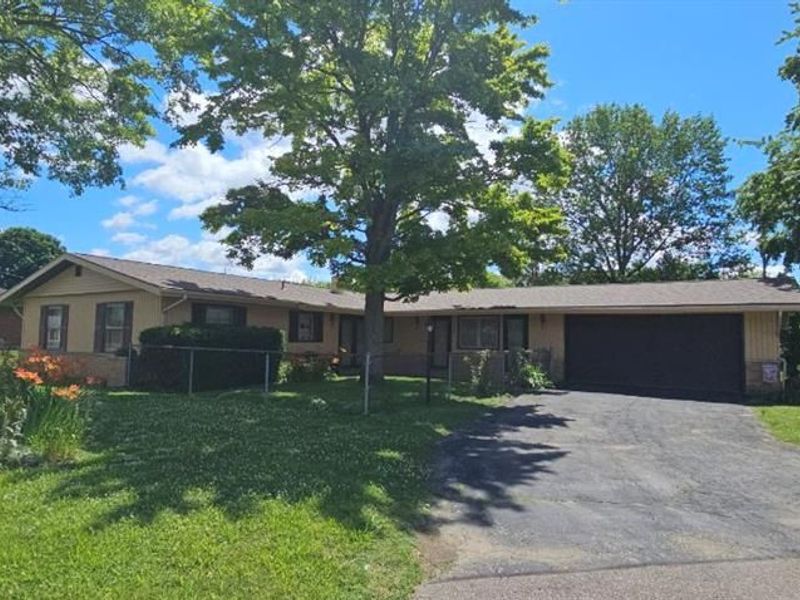 201 Eaton Avenue, Eaton, OH 45320 Photo 63
