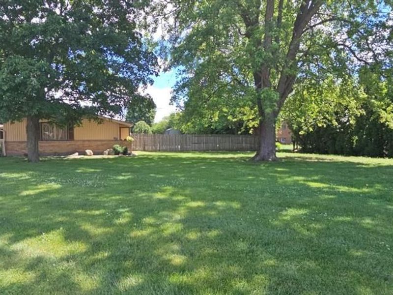 201 Eaton Avenue, Eaton, OH 45320 Photo 64