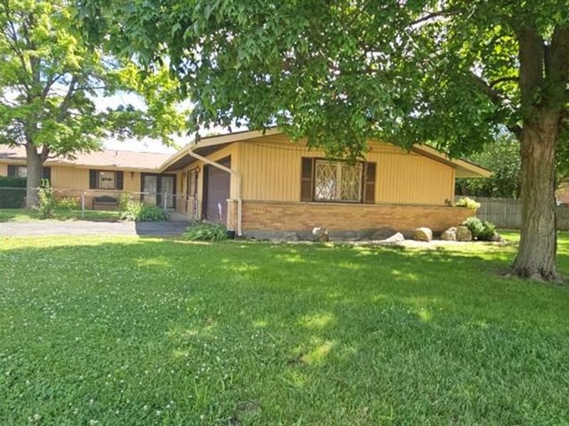 201 Eaton Avenue, Eaton, OH 45320 Photo 65