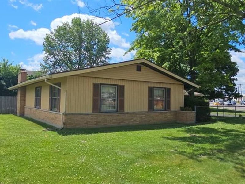 201 Eaton Avenue, Eaton, OH 45320 Photo 66
