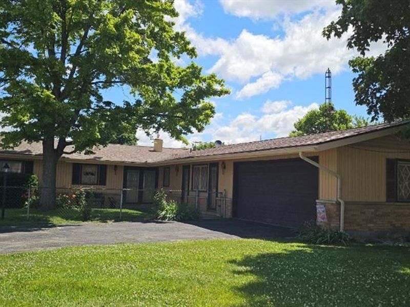 201 Eaton Avenue, Eaton, OH 45320 Photo 67