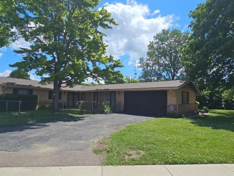 201 Eaton Avenue, Eaton, OH 45320 Photo 68