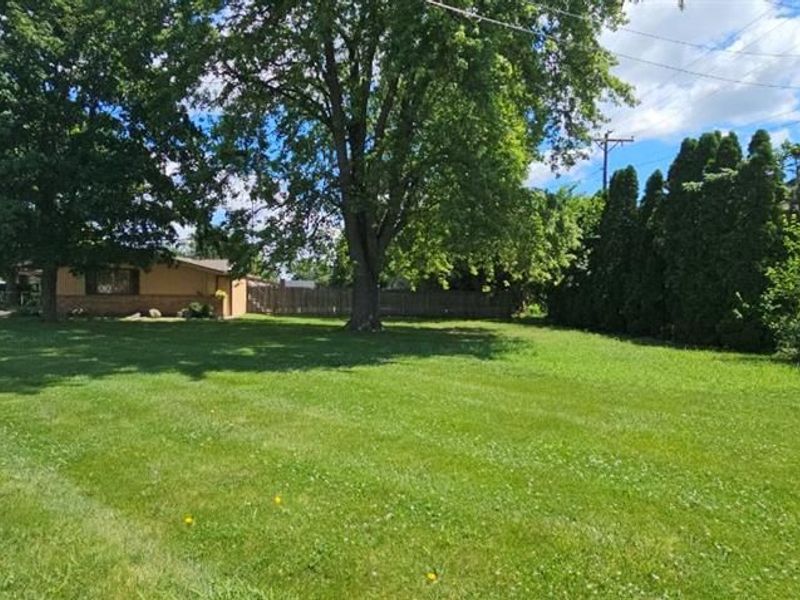 201 Eaton Avenue, Eaton, OH 45320 Photo 69