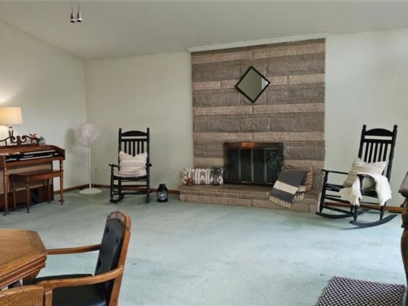 201 Eaton Avenue, Eaton, OH 45320 Photo 7