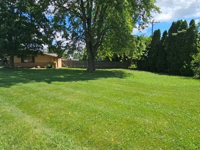 201 Eaton Avenue, Eaton, OH 45320 Photo 70