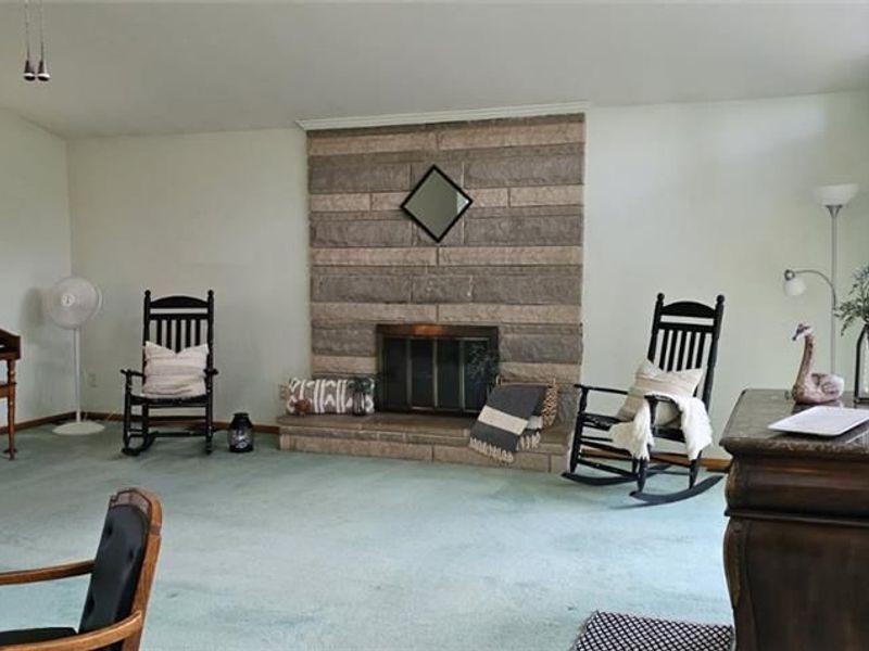 201 Eaton Avenue, Eaton, OH 45320 Photo 8