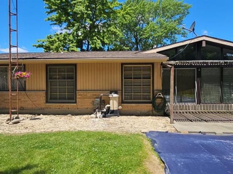 201 Eaton Avenue, Eaton, OH 45320 Photo 81