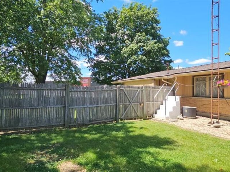 201 Eaton Avenue, Eaton, OH 45320 Photo 82